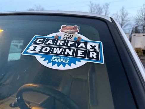 Used 2015 Ford F250 XL w/ Power Equipment Group image 14