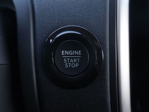 New 2026 Ford Expedition Max Active image 30