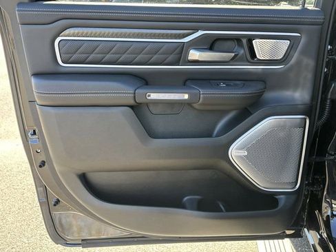 New 2026 RAM 1500 Tungsten image 22