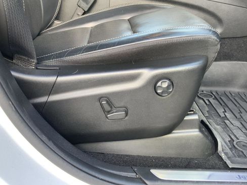 Used 2021 Jeep Grand Cherokee Limited w/ Quick Order Package 28K 80th image 58