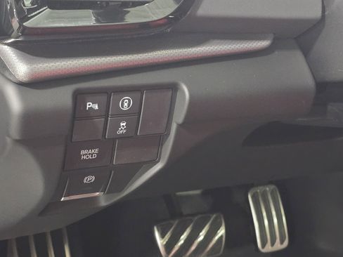 Used 2026 Acura RDX A-Spec AWD/4WD image 21