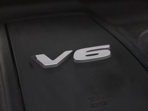 Used 2018 Jeep Grand Cherokee Summit AWD/4WD image 7