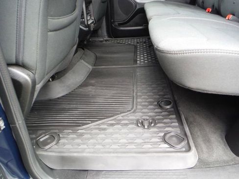 Used 2022 RAM 1500 Big Horn AWD/4WD image 44