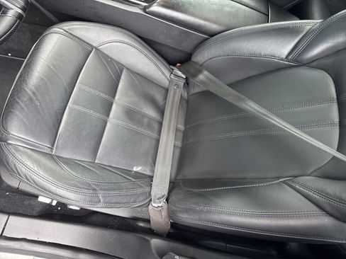 Used 2022 Maserati Quattroporte GT image 8