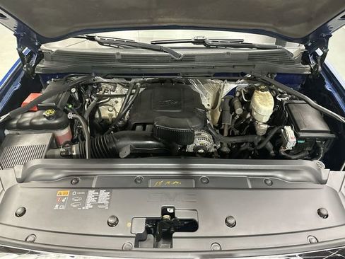 Used 2016 GMC Sierra 2500 SLT image 19