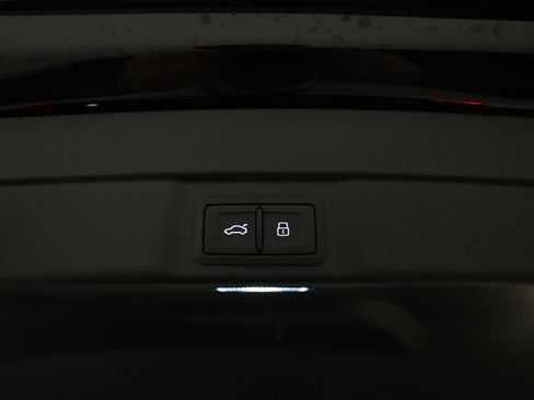 New 2026 Audi A5 2.0T Premium Plus AWD/4WD image 15