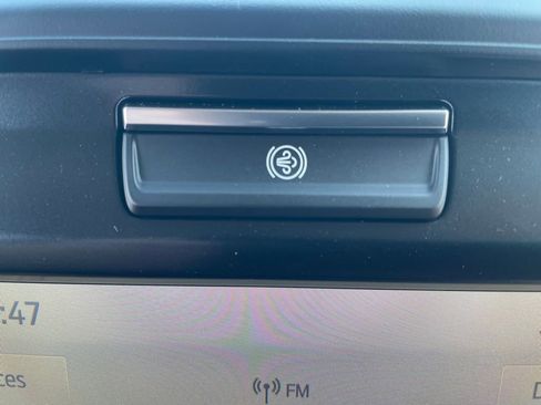 New 2025 Ford F350 XL w/ 360-Degree Camera Package image 12