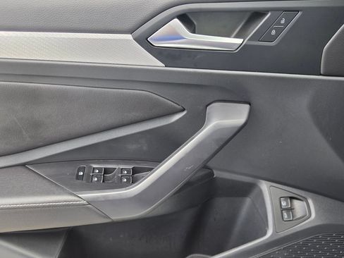 Certified 2023 Volkswagen Jetta S FWD image 26