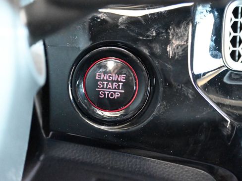 New 2025 Honda Civic Sport image 32