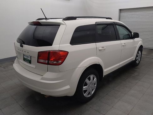 Used 2015 Dodge Journey SE w/ Quick Order Package 22F SE image 9