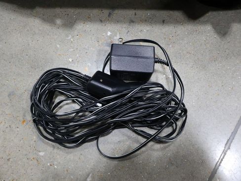 Used 2006 Ford GT image 48