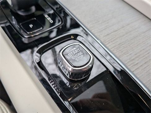 Certified 2023 Volvo S60 B5 Plus w/ Climate Package image 19