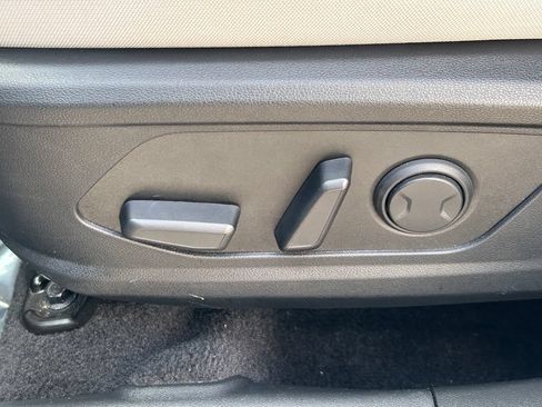 Used 2026 Hyundai Tucson SEL FWD image 22