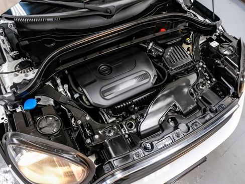 Used 2020 MINI Cooper Countryman image 55