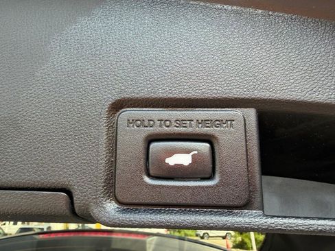 Used 2019 Acura RDX A-Spec AWD/4WD image 25