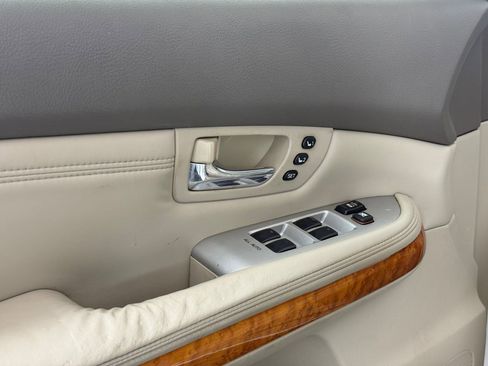 Used 2006 Lexus RX 330 image 13