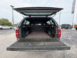 Used 2014 Chevrolet Silverado 1500 LT w/ All Star Edition image 5