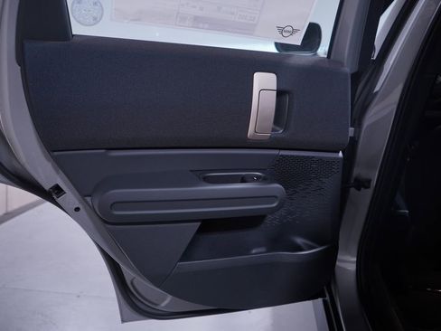 New 2026 MINI Cooper Countryman S image 14