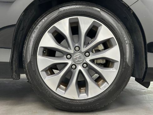 Used 2013 Honda Accord EX image 55