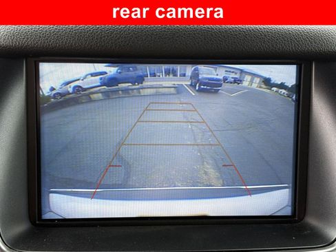 Used 2020 Chevrolet Suburban Premier AWD/4WD image 5