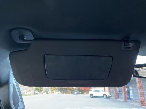 Used 2022 GMC Sierra 1500 AT4 w/ AT4 Premium Package image 78