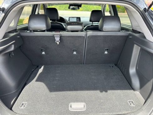 Used 2022 Hyundai Kona Limited image 17