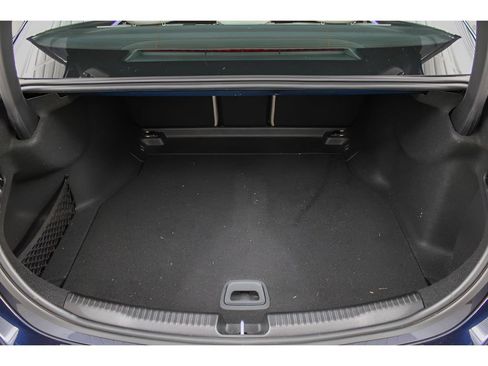 Used 2022 Mercedes-Benz C 300 Sedan image 29