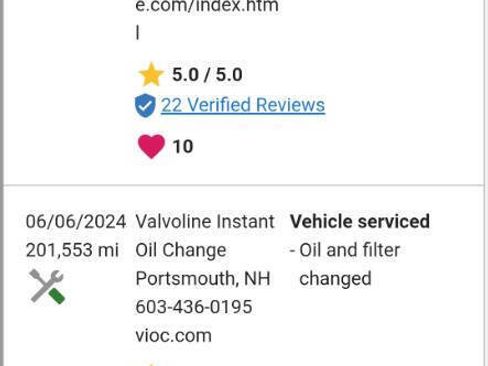 Used 2008 Toyota Highlander Limited image 71