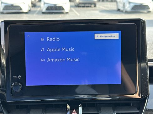 Certified 2024 Toyota Corolla LE image 23