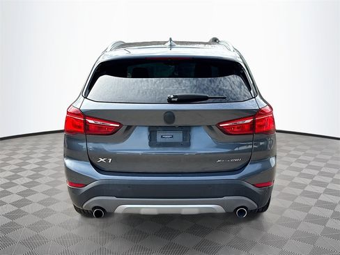 Used 2019 BMW X1 xDrive28i image 7