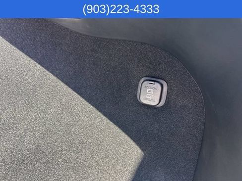 Used 2025 MAZDA CX-5 AWD 2.5 S w/ Select Package image 12