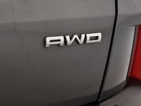 Used 2023 Ford Escape Active w/ Tech Pack #2 AWD/4WD image 23