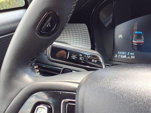 Used 2023 Lincoln Corsair FWD image 17