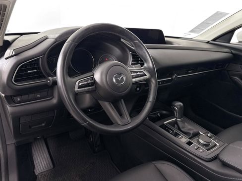 Certified 2023 MAZDA CX-30 AWD 2.5 S w/ Select Package image 13