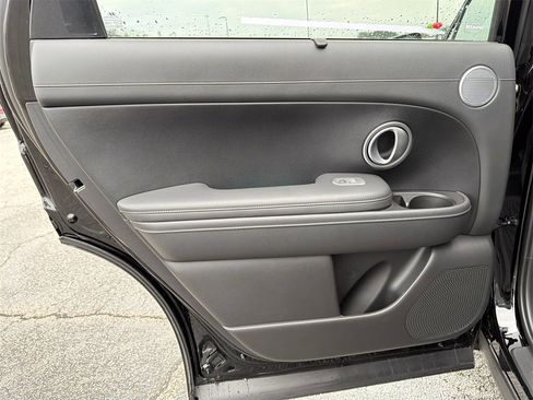 New 2026 Hyundai Palisade SEL image 22