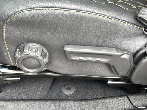 New 2026 Jeep Wrangler Sport S image 20