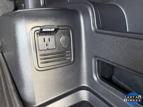 Used 2024 Toyota 4Runner SR5 Premium image 16