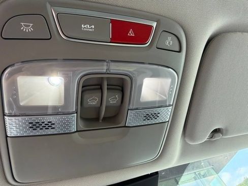 Used 2023 Kia Telluride SX AWD/4WD image 4