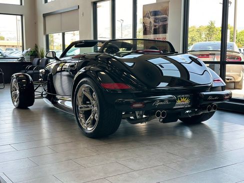 Used 1999 Plymouth Prowler image 5