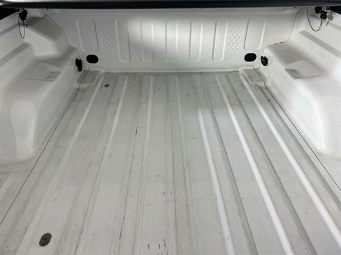 Used 2023 Jeep Gladiator Sport image 22