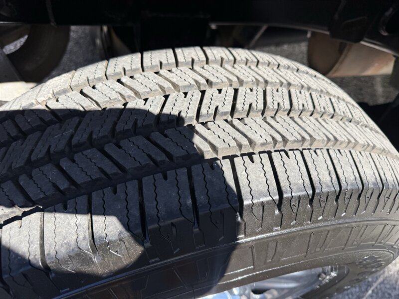 Used 2022 RAM 3500 Tradesman AWD/4WD image 26