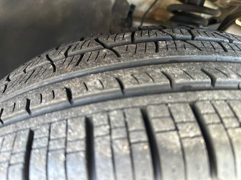 Certified 2022 Mercedes-Benz GLC 300 image 15