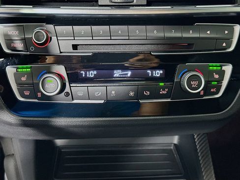 Used 2019 BMW M2 Competition w/ M Driver's Package RWD image 16