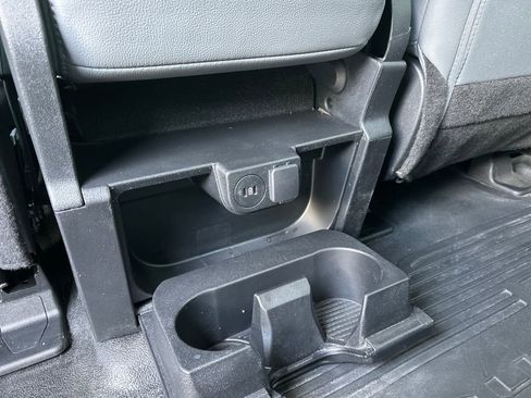 Used 2025 Ford F250 XL image 33