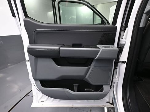 Used 2023 Ford F150 XLT w/ Equipment Group 301A Mid image 36