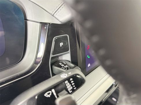 Certified 2026 Porsche Cayenne Coupe AWD/4WD image 34