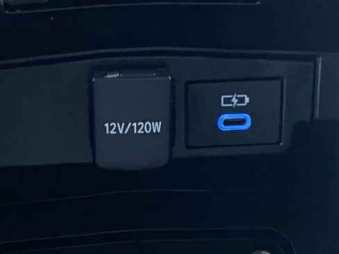 Certified 2022 Toyota Corolla LE image 21