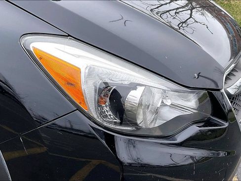 Used 2013 Subaru Crosstrek 2.0i Limited w/ Popular Pkg 2 AWD/4WD image 32