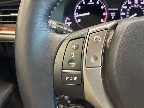 Used 2015 Lexus ES 350 image 22