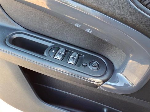 Used 2017 MINI Cooper Countryman S image 29